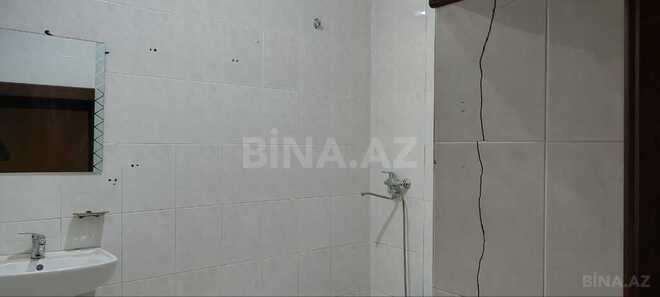 Satılır 6 otaqlı köhnə tikili 300 m², İçəri Şəhər m., photo 12 from 29