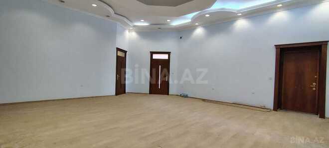 Satılır 6 otaqlı köhnə tikili 300 m², İçəri Şəhər m., photo 7 from 29