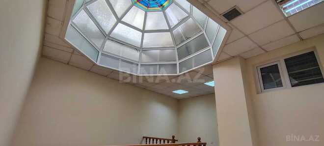 Satılır 6 otaqlı köhnə tikili 300 m², İçəri Şəhər m., photo 5 from 29