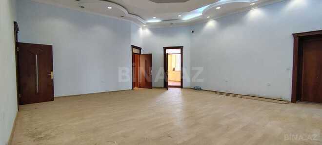 Satılır 6 otaqlı köhnə tikili 300 m², İçəri Şəhər m., photo 15 from 29