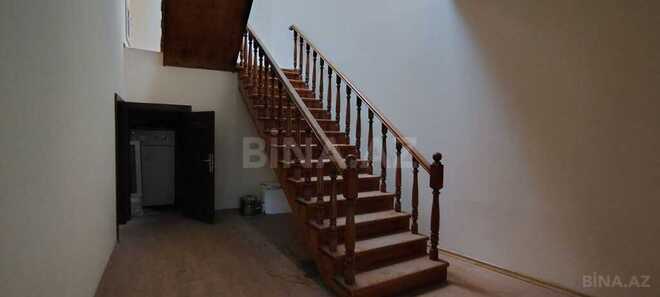 Satılır 6 otaqlı köhnə tikili 300 m², İçəri Şəhər m., photo 17 from 29