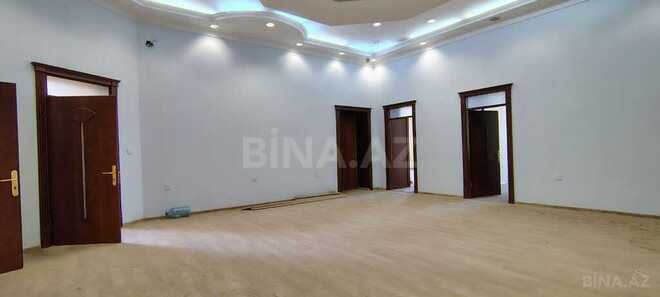 Satılır 6 otaqlı köhnə tikili 300 m², İçəri Şəhər m., photo 19 from 29