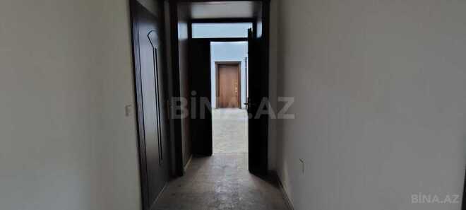 Satılır 6 otaqlı köhnə tikili 300 m², İçəri Şəhər m., photo 13 from 29
