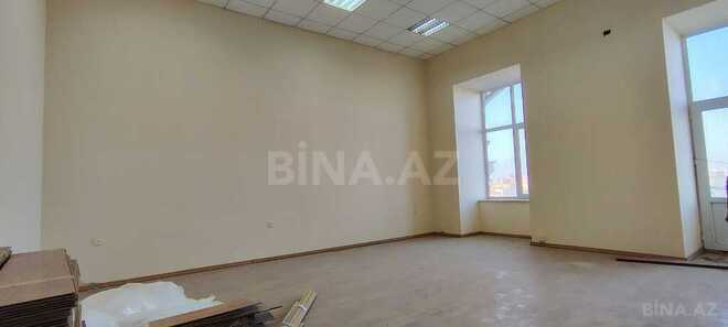 Satılır 6 otaqlı köhnə tikili 300 m², İçəri Şəhər m., photo 23 from 29