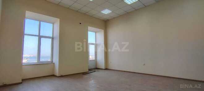 Satılır 6 otaqlı köhnə tikili 300 m², İçəri Şəhər m., photo 11 from 29