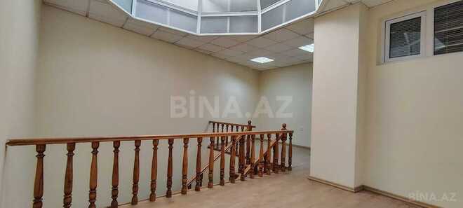 Satılır 6 otaqlı köhnə tikili 300 m², İçəri Şəhər m., photo 6 from 29
