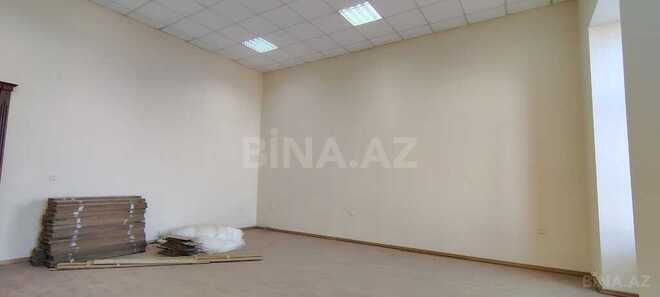 Satılır 6 otaqlı köhnə tikili 300 m², İçəri Şəhər m., photo 26 from 29