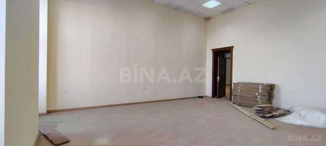 Satılır 6 otaqlı köhnə tikili 300 m², İçəri Şəhər m., photo 18 from 29