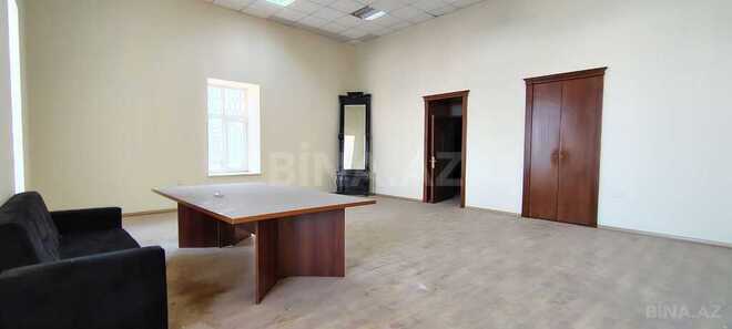 Satılır 6 otaqlı köhnə tikili 300 m², İçəri Şəhər m., photo 9 from 29