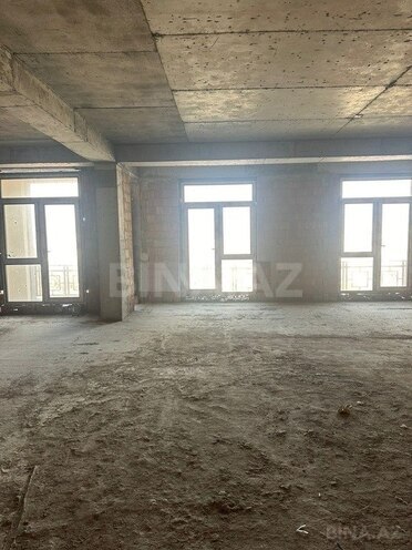 Satılır 5 otaqlı yeni tikili 267.5 m², Sahil m., photo 11 from 20