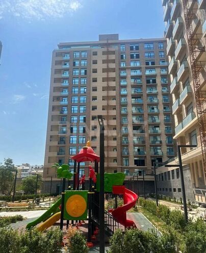 Satılır 5 otaqlı yeni tikili 267.5 m², Sahil m., photo 4 from 20