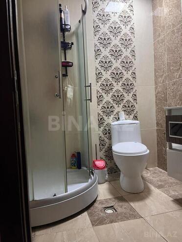 Продаётся 4-комн. новостройка 135 м², м. Иншаатчылар, photo 19 from 22