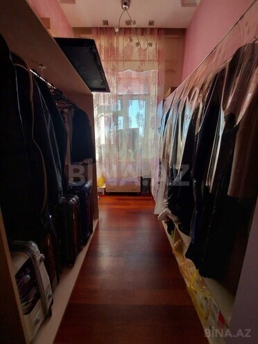 Satılır 5 otaqlı köhnə tikili 140 m², İçəri Şəhər m., photo 15 from 27