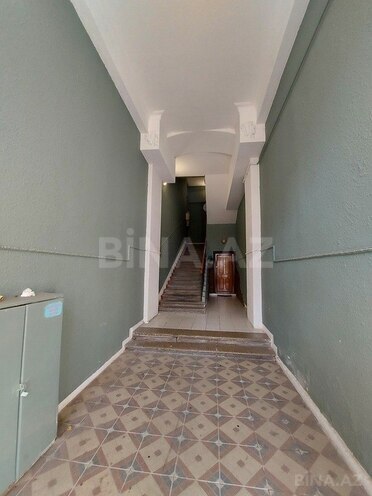 Satılır 5 otaqlı köhnə tikili 140 m², İçəri Şəhər m., photo 13 from 27