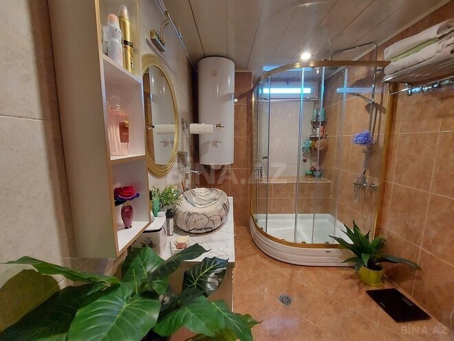 Satılır 5 otaqlı köhnə tikili 140 m², İçəri Şəhər m., photo 25 from 27