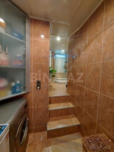 Satılır 5 otaqlı köhnə tikili 140 m², İçəri Şəhər m., photo 14 from 27