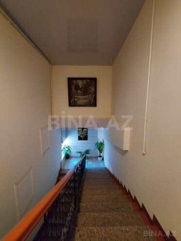 Satılır 5 otaqlı köhnə tikili 140 m², İçəri Şəhər m., photo 3 from 27