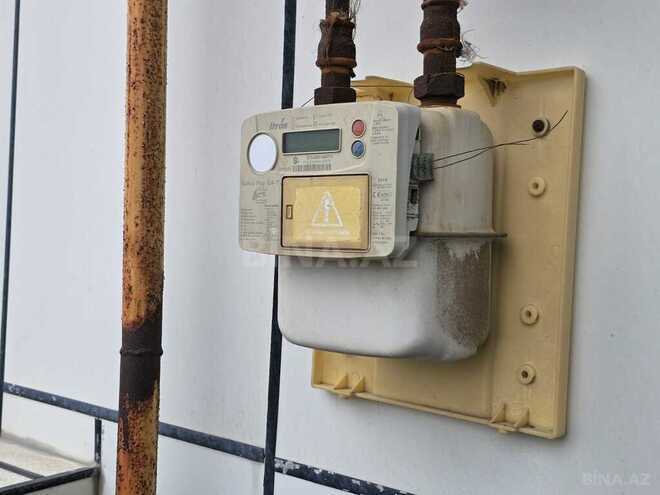 Продаётся 3-комн. новостройка 133 м², Хатаинский р., photo 19 from 20