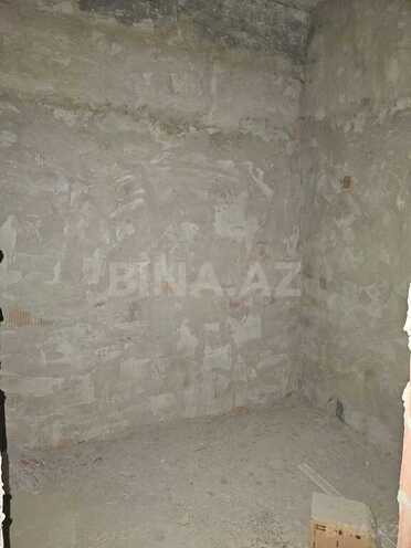 Продаётся 3-комн. новостройка 133 м², Хатаинский р., photo 12 from 20