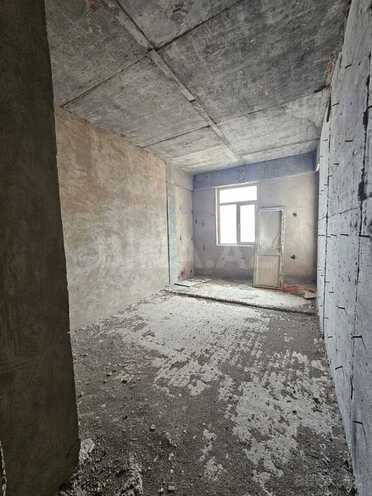 Продаётся 3-комн. новостройка 133 м², Хатаинский р., photo 14 from 20