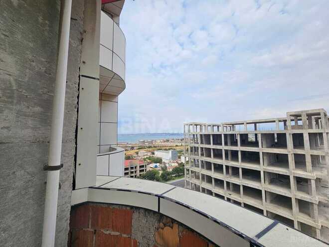 Продаётся 3-комн. новостройка 133 м², Хатаинский р., photo 13 from 20