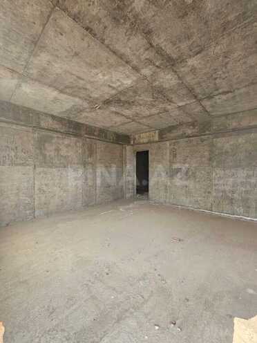 Продаётся 3-комн. новостройка 133 м², Хатаинский р., photo 6 from 20