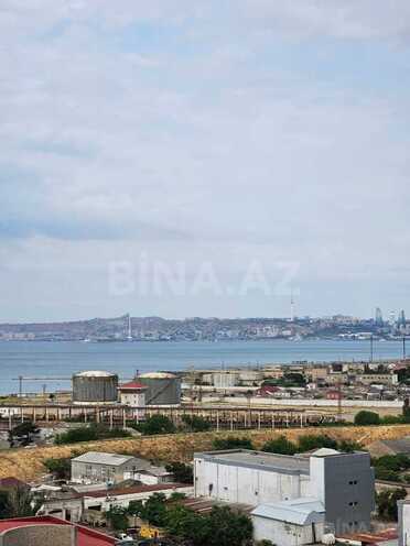 Продаётся 3-комн. новостройка 133 м², Хатаинский р., photo 4 from 20