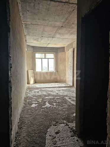 Продаётся 3-комн. новостройка 133 м², Хатаинский р., photo 7 from 20