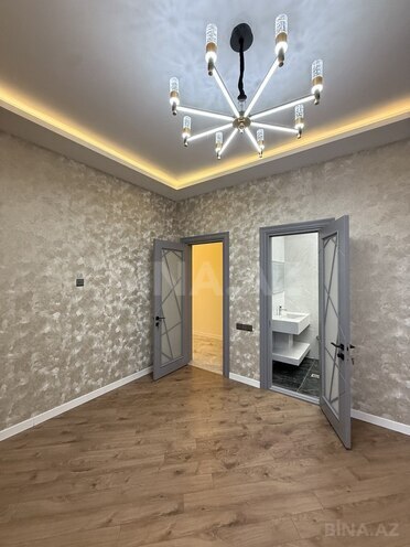 Продаётся 5-комн. дом/дача 200 м², пос. Мардакан, photo 29 from 32