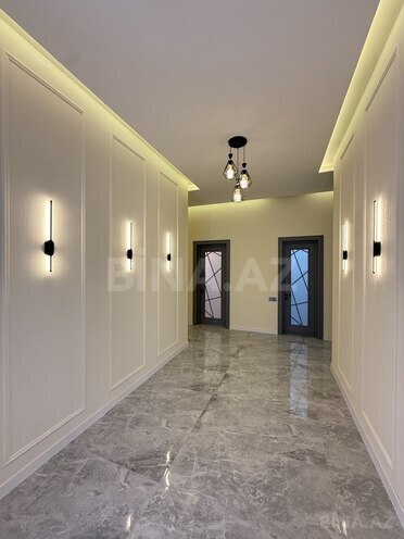 Продаётся 5-комн. дом/дача 200 м², пос. Мардакан, photo 16 from 32