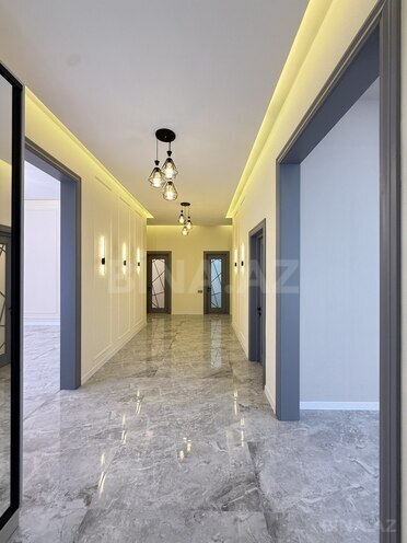 Продаётся 5-комн. дом/дача 200 м², пос. Мардакан, photo 14 from 32