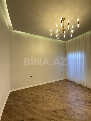 Продаётся 5-комн. дом/дача 200 м², пос. Мардакан, photo 31 from 32
