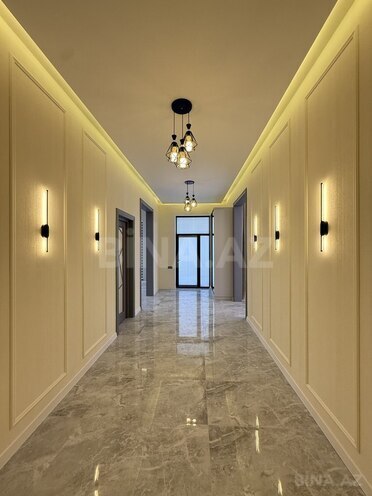 Продаётся 5-комн. дом/дача 200 м², пос. Мардакан, photo 17 from 32