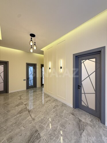 Продаётся 5-комн. дом/дача 200 м², пос. Мардакан, photo 18 from 32