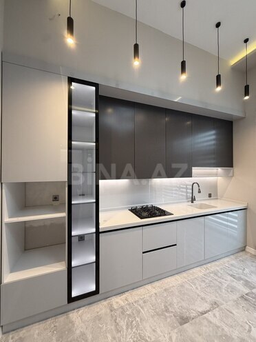 Продаётся 5-комн. дом/дача 200 м², пос. Мардакан, photo 24 from 32