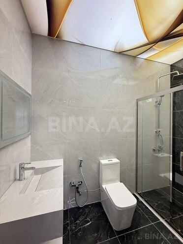 Продаётся 5-комн. дом/дача 200 м², пос. Мардакан, photo 30 from 32