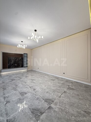 Продаётся 5-комн. дом/дача 200 м², пос. Мардакан, photo 19 from 32