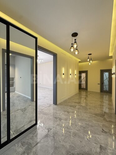Продаётся 5-комн. дом/дача 200 м², пос. Мардакан, photo 15 from 32