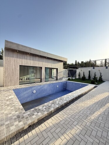 Продаётся 5-комн. дом/дача 200 м², пос. Мардакан, photo 8 from 32