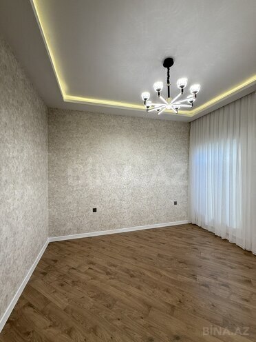 Продаётся 5-комн. дом/дача 200 м², пос. Мардакан, photo 26 from 32