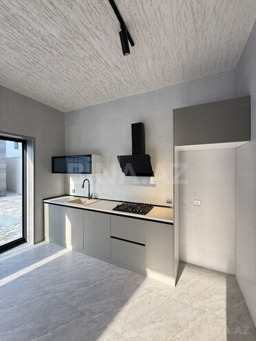 Продаётся 5-комн. дом/дача 200 м², пос. Мардакан, photo 10 from 32