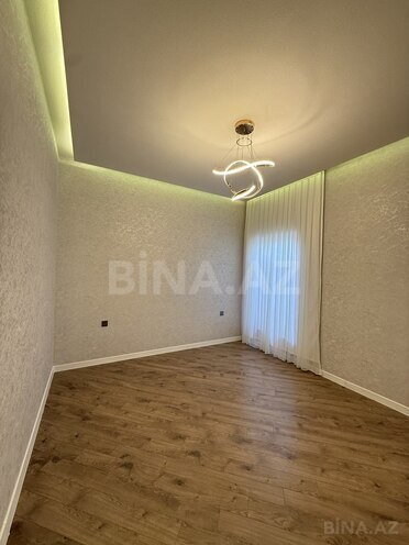Продаётся 5-комн. дом/дача 200 м², пос. Мардакан, photo 27 from 32