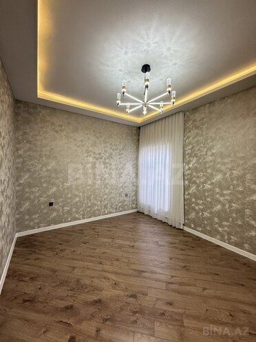 Продаётся 5-комн. дом/дача 200 м², пос. Мардакан, photo 28 from 32