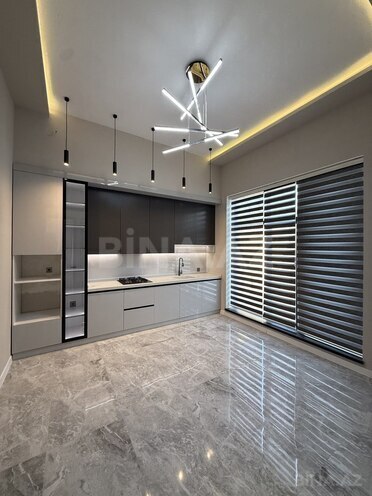 Продаётся 5-комн. дом/дача 200 м², пос. Мардакан, photo 23 from 32