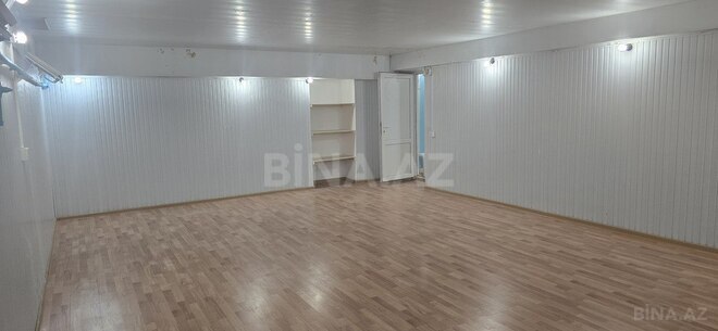 Сдаётся  объект 100 м², м. Нариман Нариманов, photo 3 from 21