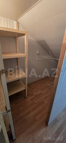 Сдаётся  объект 100 м², м. Нариман Нариманов, photo 19 from 21