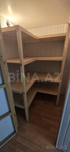 Сдаётся  объект 100 м², м. Нариман Нариманов, photo 18 from 21