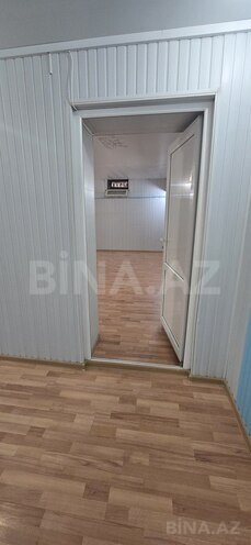 Сдаётся  объект 100 м², м. Нариман Нариманов, photo 9 from 21