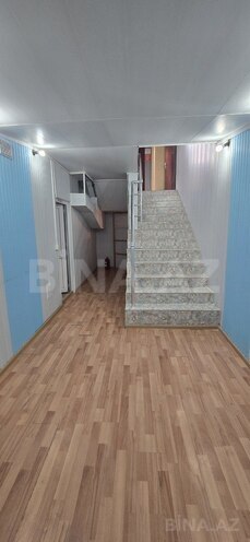 Сдаётся  объект 100 м², м. Нариман Нариманов, photo 12 from 21