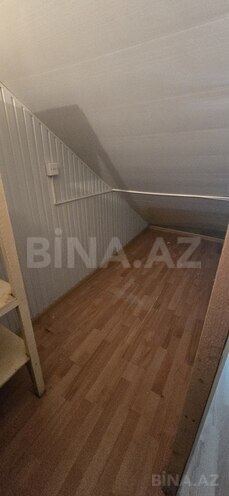 Сдаётся  объект 100 м², м. Нариман Нариманов, photo 20 from 21